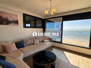 Villa à louer à Davide - Villa à louer - Mohammedia