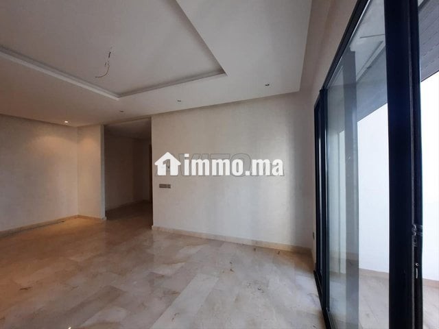 Appartement en location prestigia - Location Immobilier - Rabat - photo 2