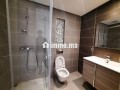 Appartement en location prestigia - miniature 3