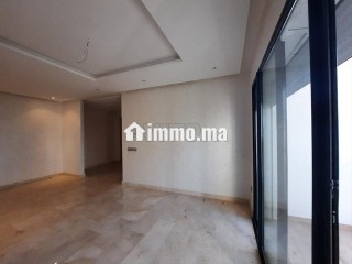 Appartement en location prestigia - Appartement à louer - Rabat
