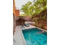 Appartement à Gueliz avec piscine privée - miniature 1