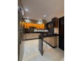 Appartement à Gueliz avec piscine privée - miniature 5
