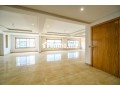 Appartement en location à Bourgogne Ouest sans vis à vis. Surface totale 244 m². Cheminée et concierge - miniature 2
