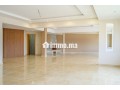 Appartement en location à Bourgogne Ouest sans vis à vis. Surface totale 244 m². Cheminée et concierge - miniature 4