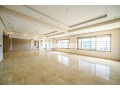 Appartement en location à Bourgogne Ouest sans vis à vis. Surface totale 244 m². Cheminée et concierge - miniature 7