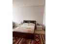Appartement meublé sans vis à vis avec terrasse - miniature 7