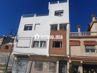 Maison a vendre. Sans intermédiaire - Maison à vendre - Tanger