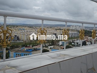 Maison a vendre. Sans intermédiaire - Maison à vendre - Tanger