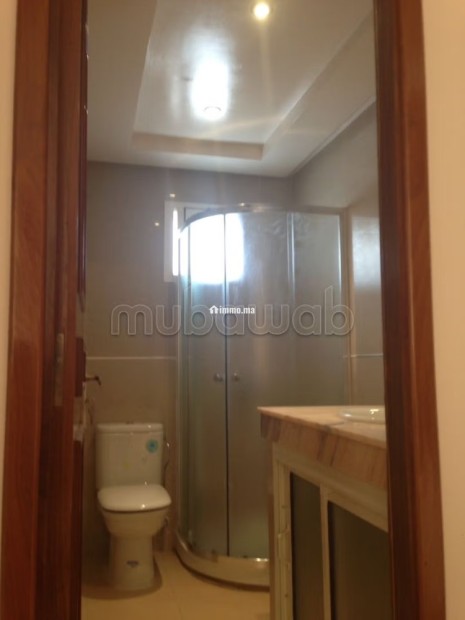 Villa de haut standing à vendre à Riyad.
Surface de 300 m² - Vente Immobilier - Rabat - photo 5