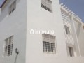 villa-de-haut-standing-a-vendre-a-riyad-surface-de-300-m2-small-3