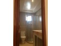 villa-de-haut-standing-a-vendre-a-riyad-surface-de-300-m2-small-4