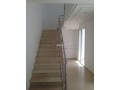 villa-de-haut-standing-a-vendre-a-riyad-surface-de-300-m2-small-5