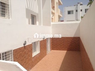 Villa de haut standing à vendre à Riyad.
Surface de 300 m² - Villa à vendre - Rabat