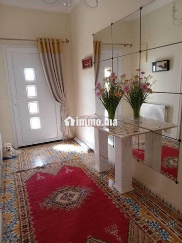Vente Villa de 664 m2 à Tiznit - Vente Immobilier - Tiznit - photo 2