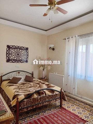 Vente Villa de 664 m2 à Tiznit - Vente Immobilier - Tiznit - photo 4