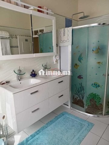 Vente Villa de 664 m2 à Tiznit - Vente Immobilier - Tiznit - photo 5