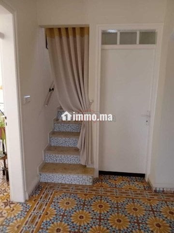 Vente Villa de 664 m2 à Tiznit - Vente Immobilier - Tiznit - photo 6