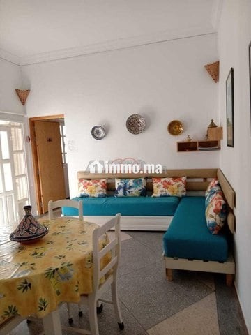 Vente Villa de 664 m2 à Tiznit - Vente Immobilier - Tiznit - photo 8