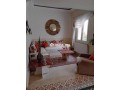 Vente Villa de 664 m2 à Tiznit - miniature 1