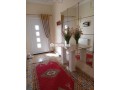Vente Villa de 664 m2 à Tiznit - miniature 2