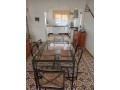 Vente Villa de 664 m2 à Tiznit - miniature 3