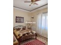 Vente Villa de 664 m2 à Tiznit - miniature 4