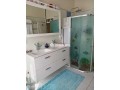 Vente Villa de 664 m2 à Tiznit - miniature 5