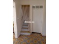 Vente Villa de 664 m2 à Tiznit - miniature 6