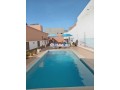 Vente Villa de 664 m2 à Tiznit - miniature 7