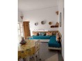 Vente Villa de 664 m2 à Tiznit - miniature 8