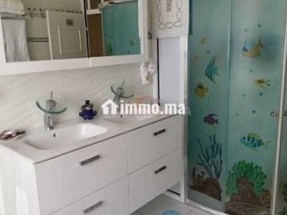 Vente Villa de 664 m2 à Tiznit - Villa à vendre - Tiznit
