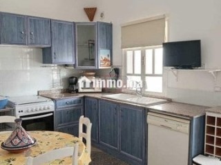 Vente Villa de 664 m2 à Tiznit - Villa à vendre - Tiznit