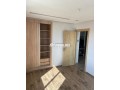 Neuf studio a ain sebaa 4000 dh - miniature 1