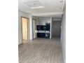 Neuf studio a ain sebaa 4000 dh - miniature 2