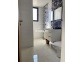 Neuf studio a ain sebaa 4000 dh - miniature 4