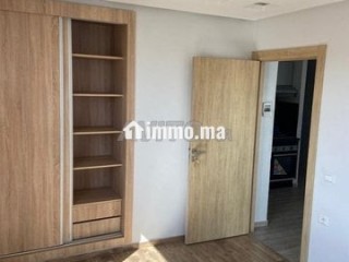 Neuf studio a ain sebaa 4000 dh - Appartement à louer - Casablanca