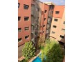 Appartement de Luxe & Vue piscine à Marrakech - miniature 3