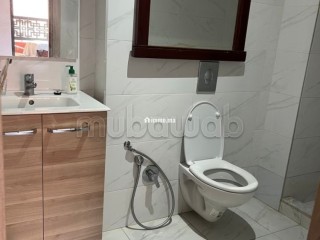 Appartement de Luxe & Vue piscine à Marrakech - Appartement à louer - Marrakech