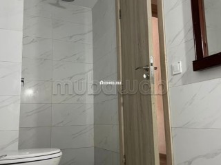 Appartement de Luxe & Vue piscine à Marrakech - Appartement à louer - Marrakech
