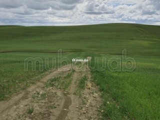 Terrain agricole de 560 hectares à Meknès - Terrain à vendre - Autre