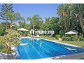 Magnifique villa à vendre de 2030m2 Mohammedia - miniature 1