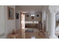 Magnifique villa à vendre de 2030m2 Mohammedia - miniature 2