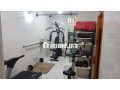 Magnifique villa à vendre de 2030m2 Mohammedia - miniature 3