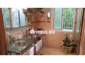 Magnifique villa à vendre de 2030m2 Mohammedia - miniature 4
