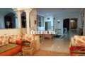 Magnifique villa à vendre de 2030m2 Mohammedia - miniature 5