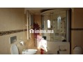 Magnifique villa à vendre de 2030m2 Mohammedia - miniature 6