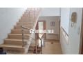 Magnifique villa à vendre de 2030m2 Mohammedia - miniature 7