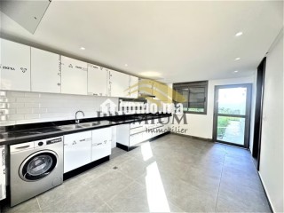 Villa contemporaine avec piscine - Villa à louer