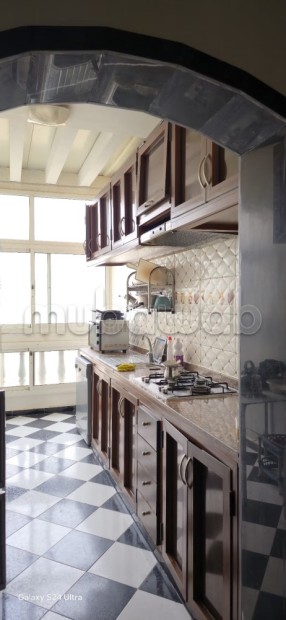 Une villa à vendre de 225m2 sur 3 niveaux - Vente Immobilier - Mohammedia - photo 1