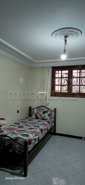 Une villa à vendre de 225m2 sur 3 niveaux - Vente Immobilier - Mohammedia - photo 4